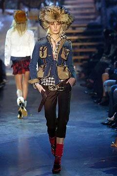 Look 12